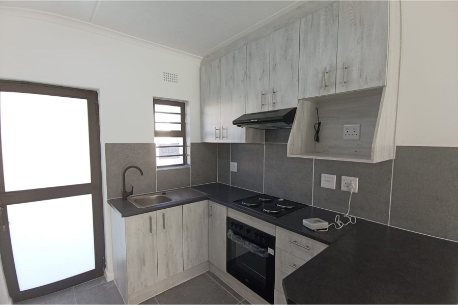 To Let 2 Bedroom Property for Rent in Bardale Village Western Cape